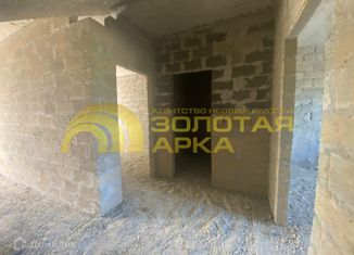 Продам двухкомнатную квартиру, 123 м2, Крымск, Кузбасская улица, 4