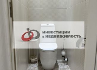 Продается 3-ком. квартира, 70 м2, Ставрополь, улица Рогожникова, 3, ЖК Севастопольский