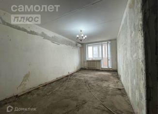 Продаю трехкомнатную квартиру, 87 м2, Москва, Шепелюгинская улица, 16, ЮВАО