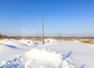 Продаю земельный участок, 5 сот., городской округ Тюмень