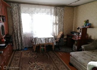 Продаю 2-ком. квартиру, 53 м2, Нея, Пионерская улица, 5