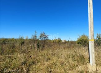 Продам участок, 30 сот., станица Абадзехская, Юбилейная улица