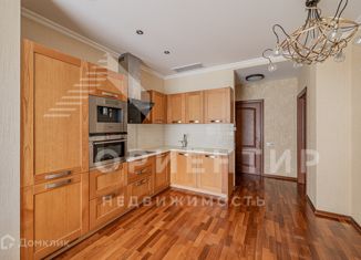 Продам 2-комнатную квартиру, 54.2 м2, Екатеринбург, улица Сакко и Ванцетти, 99, улица Сакко и Ванцетти