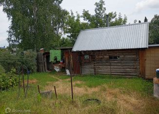 Земельный участок на продажу, 2.91 сот., СНТ Сибирский садовод, СНТ Сибирский Садовод, 592