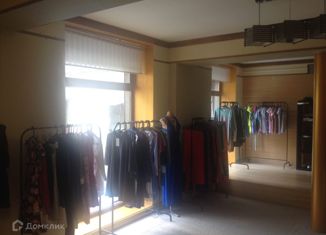 Сдам офис, 50 м2, посёлок городского типа Красная Поляна