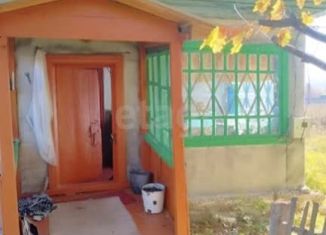 Продается дом, 50 м2, поселок Федоровка, Барнаульская улица, 15