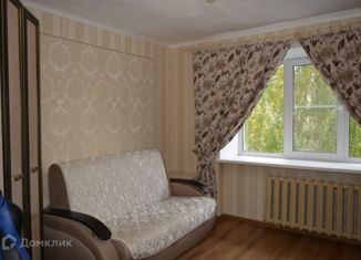 Продается 1-комнатная квартира, 19 м2, Екатеринбург, Селькоровская улица, 76к1, Чкаловский район