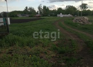 Продажа участка, 9.47 сот., деревня Суровка, улица Чехова