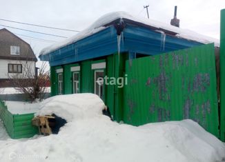 Продам дом, 40 м2, село Верхний Ингал