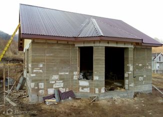 Продаю дом, 72 м2, Находка