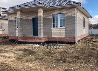 Продажа дома, 85 м2, село Тарлаши, улица Долматовка, 28