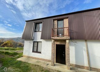 Продам таунхаус, 150 м2, село Верхний Юрт, садоводческое некоммерческое товарищество Вишенька, 27