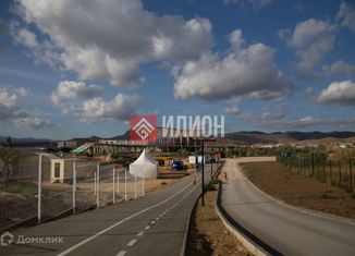 Продам участок, 6 сот., СТ Меганом