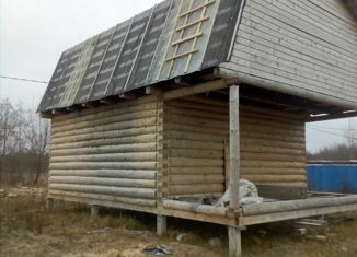 Продажа дома, 50 м2, садоводческий массив Лукаши