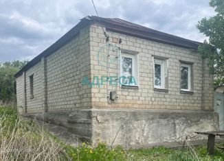 Продается дом, 32.3 м2, Белгородская область, улица Юрьевка, 32