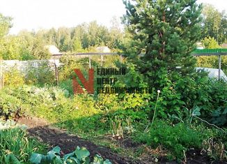 Продается дом, 8 м2, СНТ Нива, Урожайная улица, 351