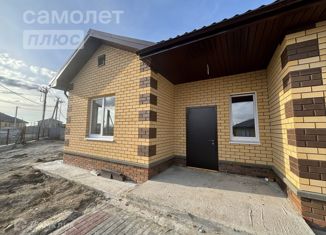 Продам дом, 128.7 м2, Тюменская область, Первомайская улица