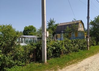 Продаю дом, 15 м2, садоводческое некоммерческое товарищество Родник, Перцево, 49