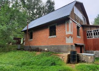 Продажа дома, 114 м2, Мельниковское сельское поселение