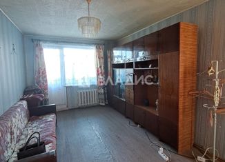 Продам двухкомнатную квартиру, 52.1 м2, Белебей, Красная улица, 117/1