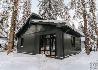 Продажа дома, 70 м2, ТСН Красносельская Усадьба, Петергофская улица