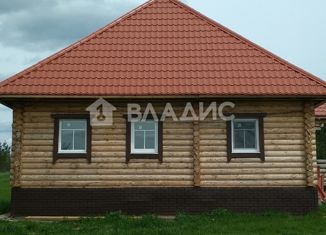 Продам дом, 133.3 м2, деревня Жары, деревня Жары, 36