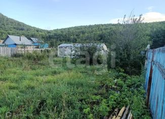 Продам дом, 51.4 м2, деревня Гумерово