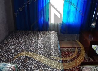 Сдаю в аренду 3-комнатную квартиру, 64 м2, Губкин, улица Дзержинского, 86