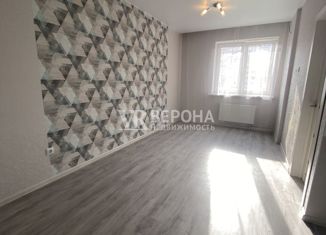 Продам 2-комнатную квартиру, 33.9 м2, Краснодар, Душистая улица, 60к2, ЖК Семейный Парк