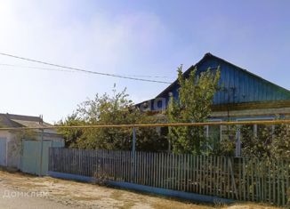 Продам дом, 75 м2, рабочий посёлок Чернянка, Октябрьская площадь