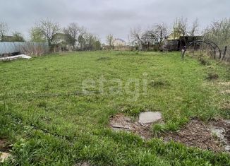 Продается дом, 18 м2, деревня Харское