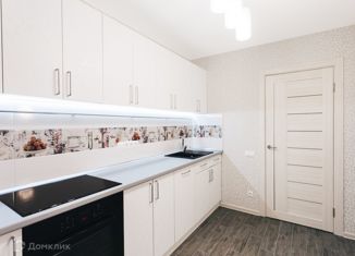 Продаю комнату, 68.3 м2, Краснодар, Российская улица, 79/3к2, микрорайон ЗИП