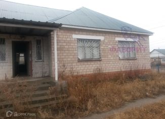 Дом на продажу, 200 м2, село Ора, Центральная улица, 8