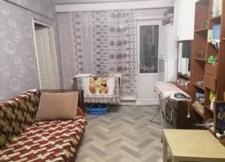 4-комнатная квартира в аренду, 60 м2, Вологда, Козлёнская улица, 108А