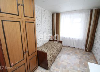 Продается комната, 25 м2, Костромская область, Профсоюзная улица, 19