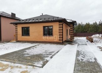 Продается дом, 90 м2, село Большая Верейка, улица Дружбы