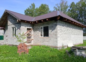 Продам дом, 130 м2, посёлок Исток, СНТ Запрудный, 6