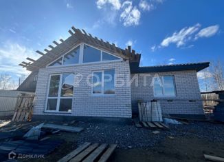 Продажа дома, 70 м2, Тюмень