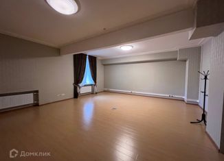 Сдается в аренду офис, 57.1 м2, Москва, Шлюзовая набережная, 8с1, Шлюзовая набережная