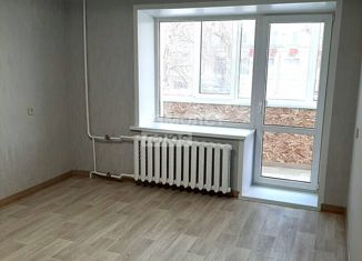 3-ком. квартира на продажу, 64 м2, Курган, улица Красина, 56