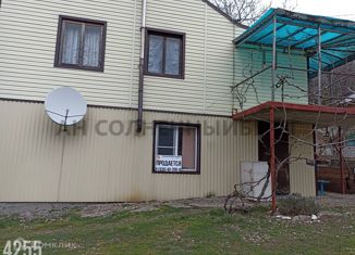 Продажа дома, 121.7 м2, село Пляхо, Горный переулок, 6А