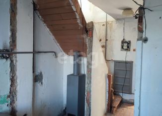Продам 4-ком. квартиру, 77.2 м2, село Громово, Школьная улица, 29А