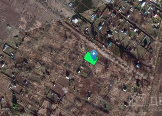 Участок на продажу, 6 сот., село Поляны, Московская улица