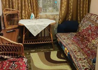 Сдам комнату, 35 м2, Москва, Амурская улица, 70, Амурская улица