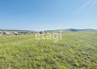 Продам участок, 9.63 сот., Трудовское сельское поселение