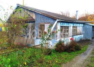 Продам дом, 28 м2, хутор Ольховский, улица Степанова