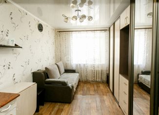 Продается 1-комнатная квартира, 14 м2, Томск, улица Говорова, 10/2, Ленинский район