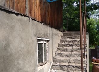 Дом на продажу, 64 м2, Республика Алтай, Плодовоягодный переулок