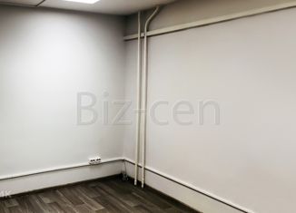 Офис в аренду, 18.5 м2, Москва, Селезнёвская улица, 11Ас2, Селезнёвская улица