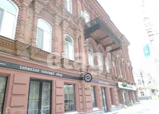 Комната на продажу, 36.4 м2, Саратов, Московская улица, 39, Волжский район